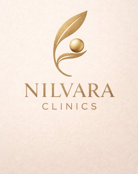 Nilvara Clinics